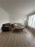 Image du bien UBI478512956
